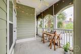 1924 Whitemarsh Way - Photo 23