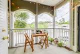 1924 Whitemarsh Way - Photo 24