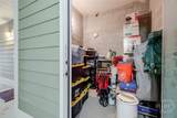 1924 Whitemarsh Way - Photo 25