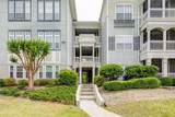 1924 Whitemarsh Way - Photo 3