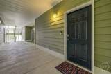 1924 Whitemarsh Way - Photo 4