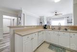 1924 Whitemarsh Way - Photo 8
