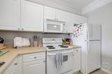 1924 Whitemarsh Way - Photo 9