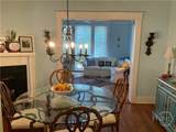 117 Lincoln Street - Photo 14