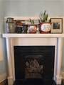 117 Lincoln Street - Photo 15