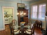 117 Lincoln Street - Photo 16