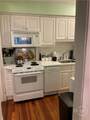 117 Lincoln Street - Photo 17