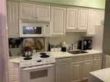 117 Lincoln Street - Photo 18