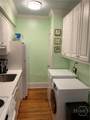 117 Lincoln Street - Photo 19