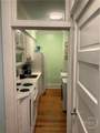117 Lincoln Street - Photo 20