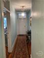 117 Lincoln Street - Photo 21