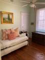 117 Lincoln Street - Photo 22