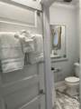 117 Lincoln Street - Photo 23