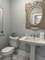 117 Lincoln Street - Photo 24