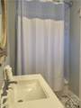 117 Lincoln Street - Photo 25