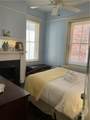 117 Lincoln Street - Photo 27