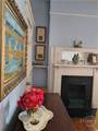 117 Lincoln Street - Photo 28