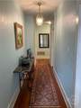 117 Lincoln Street - Photo 3