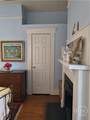 117 Lincoln Street - Photo 32