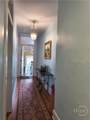 117 Lincoln Street - Photo 34