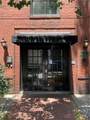 117 Lincoln Street - Photo 35