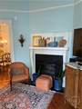 117 Lincoln Street - Photo 4