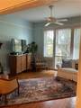 117 Lincoln Street - Photo 5