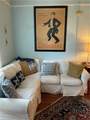 117 Lincoln Street - Photo 6
