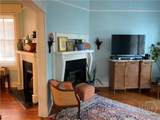 117 Lincoln Street - Photo 9