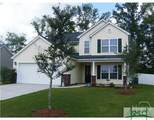 19 Bainbridge Way - Photo 1