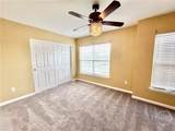 19 Bainbridge Way - Photo 10