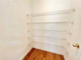 19 Bainbridge Way - Photo 11