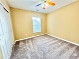 19 Bainbridge Way - Photo 12