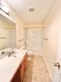 19 Bainbridge Way - Photo 13