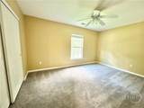19 Bainbridge Way - Photo 14