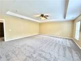 19 Bainbridge Way - Photo 15
