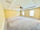 19 Bainbridge Way - Photo 16