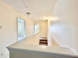 19 Bainbridge Way - Photo 17