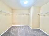 19 Bainbridge Way - Photo 18