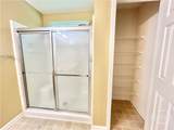 19 Bainbridge Way - Photo 19