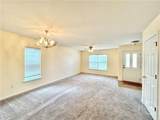 19 Bainbridge Way - Photo 2