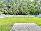 19 Bainbridge Way - Photo 20
