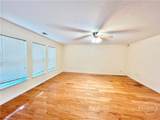 19 Bainbridge Way - Photo 3