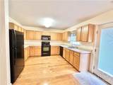 19 Bainbridge Way - Photo 4