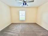 19 Bainbridge Way - Photo 5