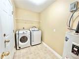 19 Bainbridge Way - Photo 6