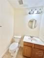 19 Bainbridge Way - Photo 7