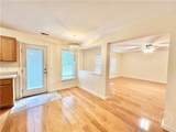 19 Bainbridge Way - Photo 8
