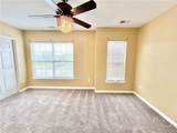 19 Bainbridge Way - Photo 9