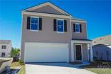 492 Coconut Drive - Photo 1